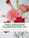 The Carnation Yearbook for 1907 by Roger Chambers
