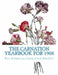 The Carnation Yearbook for 1908 by Roger Chambers