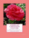 American Carnation Culture: The Evolution of Dianthus Caryophyllus Semperflorens by Roger Chambers