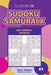 Sudoku Samurai X - 200 Normal Puzzles (Volume 3) by Dart Veider