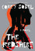 The Redshirt by Corey Sobel