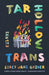Tar Hollow Trans: Essays by Stacy Jane Grover