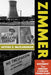 Zimmer: The Movement That Defeated a Nuclear Power Plant by Alyssa S. McClanahan