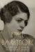 Ethel Barrymore: Shy Empress of the Footlights by Kathleen Spaltro