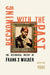 Reckoning with the Past: The Historical Poetry of Frank X Walker by Kristine Yohe