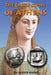 The Early Coins of Athens by Jasper Burns