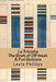 La Triviata: The Book of Off-beat & Fun Quizzes by Louis Phillips