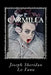 Carmilla by Joseph Sheridan Le Fanu