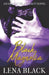 Black Magnolia by Lena Black