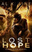 Lost Hope by Al K. Line