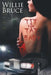 Tit For Tat, Baby by Willie Bruce