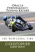 Oracle Performance Tuning Expert: 100 Powerful Tips by Christopher Lawson