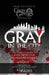 Gray in the City: The Complete Series of NYPD Detective Murder Mysteries by Akers, R. L.