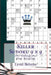 Killer Sudoku 9 X 9 - 250 Octagonal Star Puzzles - Level Bronze: Book for Your by Andrii Pitenko