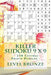 Killer Sudoku 9 X 9 - 250 Central Points Puzzles - Level Bronze: Best Puzzles for You by Andrii Pitenko