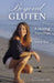 Beyond Gluten: A Healing Transition by Mark Stengler Nmd
