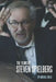 The Films of Steven Spielberg by Michael Jolls