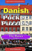 Danish Pocket Puzzles - The Basics - Volume 1: A collection of puzzles and quizzes to aid your language learning by Erik Zidowecki