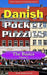 Danish Pocket Puzzles - The Basics - Volume 2: A collection of puzzles and quizzes to aid your language learning by Erik Zidowecki