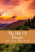The Hill Of Dreams by Arthur Machen