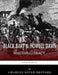 Black Bart & Howell Davis: Mastering Piracy by Charles River