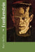 Frankenstein by Mary Shelley