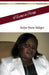 L'Essence du Mariage by Medzegue, Rockyse Ntsame