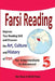 Farsi Reading 5: Improve Your Reading Skill and Discover the Art, Culture and History of Iran: For Intermediate and Advanced Farsi Learners by Nazari, Reza