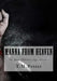 Manna From Heaven by T. M. Priest