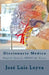 Diccionario Médico: English-Spanish MEDICAL Terms by Jose Luis Leyva