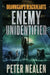 Enemy Unidentified by Peter Nealen