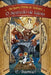 O Segredo de Lucio by Samuel, E.