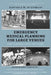 Emergency Medical Planning for Large Venues: How to Reduce Chaos and Injury by Raffaele M. Di Giorgio