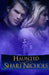 Haunted by Shari Nichols