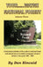 Your.....Wayne National Forest, Volume Three by Dan Kincaid
