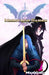 Moontachi Gaiden: Graphic Novel Vol 1 by Makkusu