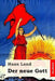 Der neue Gott by Land, Hans