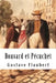 Bouvard et Pécuchet by Flaubert, Gustave