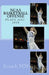 NCAA basketball offense. Plays 2017-2018 by Acoach MM