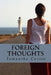 Foreign Thoughts by Samantha Curtin