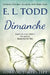 Dimanche by Todd, E. L.