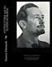 Hypnotism and the Supernormal by Edmunds, Simeon