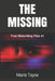 The Missing by Marie Tayse
