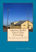 Amateur Radio Extra Class Licensing: for 2016 through 2020 License Examinations by Stephen Horan