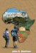 Serving is a Pilgrimage by John S. Basham