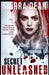 Secret Unleashed by Sierra Dean