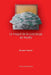 Le magot de la concierge de Neuilly by Blaquiere, Henri