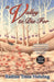 A Valley to Die For by Radine Trees Nehring
