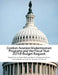 Combat Aviation Modernization Programs and the Fiscal Year 2018 Budget Request by Committee on Armed Services House of Rep