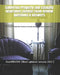 California Property and Casualty Insurance License Exam Review Questions & Answers 2018/19 Edition: A Self-Practice Exercise Book focusing on the basi by Examreview